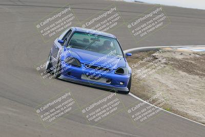 media/Dec-19-2025-Lucky Dog Racing (Fri) [[3b7b1b5fc8]]/Advanced/Session 4 Turn 2 3 Speed Pan/